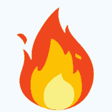 image.gif